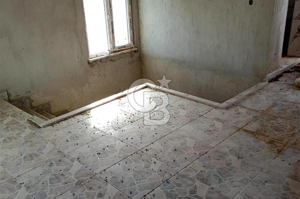 KORKUTELİ YEŞİLYAYLA'DA NATAMAM MÜSTAKİL 6602 M2 BAHÇELİ EV Favorilerime Ekle Yazdır