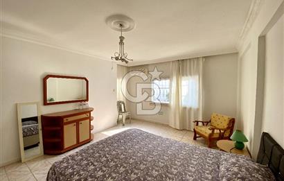 Mersin Erdemli Tömük Clup Lido Denize Sıfır Kiralık Villa