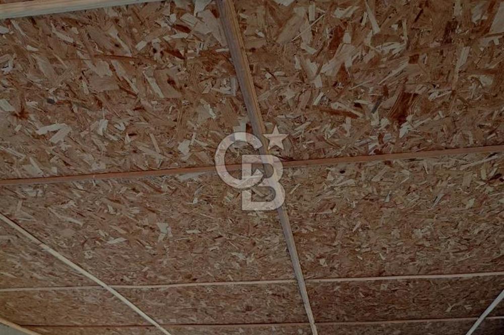 KORKUTELİ YEŞİLYAYLA'DA NATAMAM MÜSTAKİL 6602 M2 BAHÇELİ EV Favorilerime Ekle Yazdır