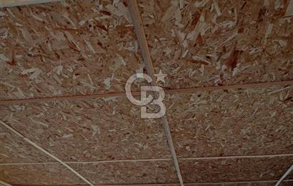 KORKUTELİ YEŞİLYAYLA'DA NATAMAM MÜSTAKİL 6602 M2 BAHÇELİ EV Favorilerime Ekle Yazdır