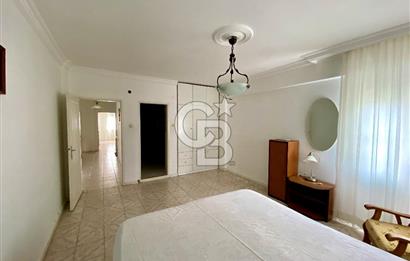 Mersin Erdemli Tömük Clup Lido Denize Sıfır Kiralık Villa