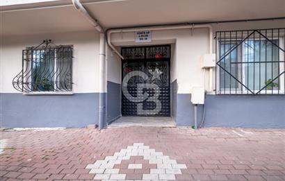 NİLÜFER FETHİYE MAHALLESİ 3+1 SATILIK DAİRE | CB AMBIANCE