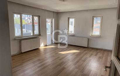 BEŞEVLER MAHALLESİNDE ETRAFI AÇIK AZ KATLI 3+1 SATILIK DAİRE