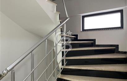 CB CITY'DEN ESKİŞEHİR BATIKENT MAH. KİRALIK 2+1 DAİRE