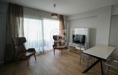 Helis Göl Evleri 2,5+1 Bahçeli Daire