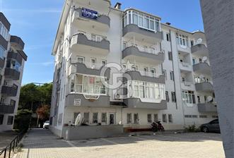 BEŞEVLER MAHALLESİNDE ETRAFI AÇIK AZ KATLI 3+1 SATILIK DAİRE - 1 - 327406