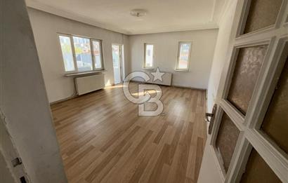 BEŞEVLER MAHALLESİNDE ETRAFI AÇIK AZ KATLI 3+1 SATILIK DAİRE