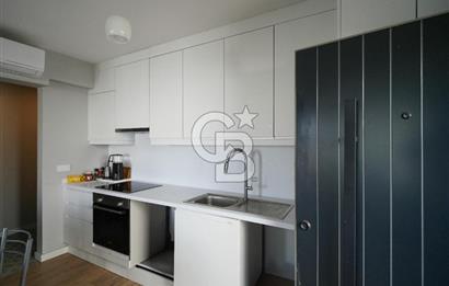 Helis Göl Evleri 2,5+1 Bahçeli Daire