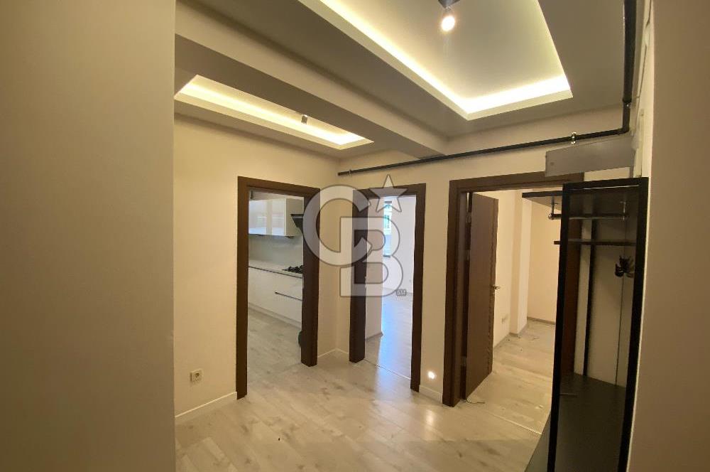 CB CITY'DEN ESKİŞEHİR BATIKENT MAH. KİRALIK 2+1 DAİRE