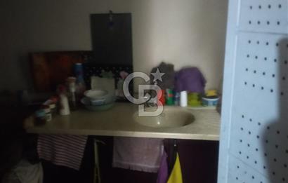 Keçiören Emrah Mahallesi Gülgün Sokakta Satılık Dükkan