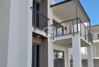 Helis Göl Evleri 2,5+1 Bahçeli Daire - 2 - 327373