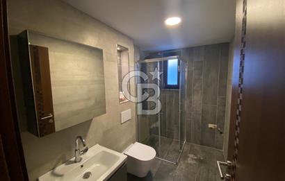 CB CITY'DEN ESKİŞEHİR BATIKENT MAH. KİRALIK 2+1 DAİRE