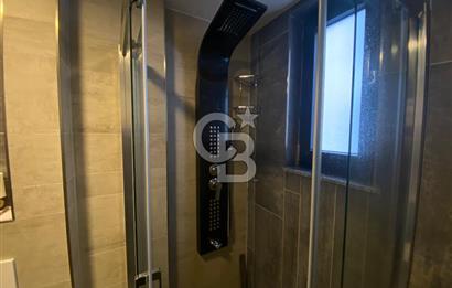 CB CITY'DEN ESKİŞEHİR BATIKENT MAH. KİRALIK 2+1 DAİRE