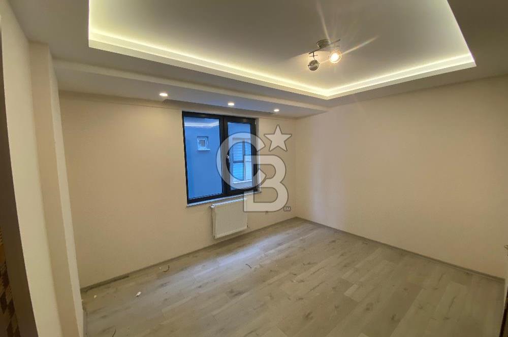 CB CITY'DEN ESKİŞEHİR BATIKENT MAH. KİRALIK 2+1 DAİRE