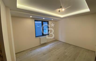 CB CITY'DEN ESKİŞEHİR BATIKENT MAH. KİRALIK 2+1 DAİRE