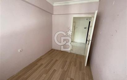 BEŞEVLER MAHALLESİNDE ETRAFI AÇIK AZ KATLI 3+1 SATILIK DAİRE