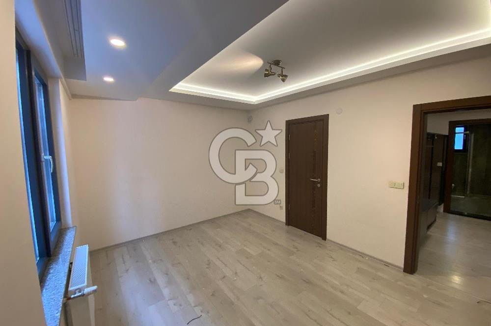 CB CITY'DEN ESKİŞEHİR BATIKENT MAH. KİRALIK 2+1 DAİRE