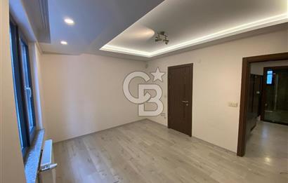 CB CITY'DEN ESKİŞEHİR BATIKENT MAH. KİRALIK 2+1 DAİRE