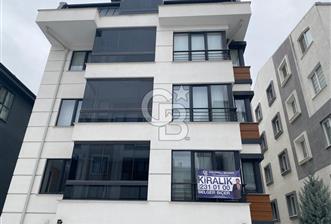 CB CITY'DEN ESKİŞEHİR BATIKENT MAH. KİRALIK 2+1 DAİRE - 1 - 327394