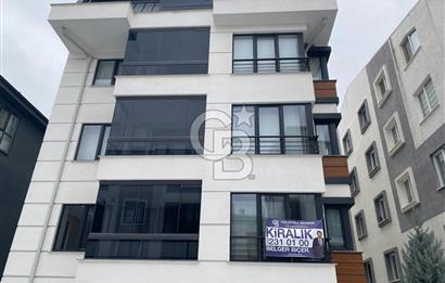CB CITY'DEN ESKİŞEHİR BATIKENT MAH. KİRALIK 2+1 DAİRE