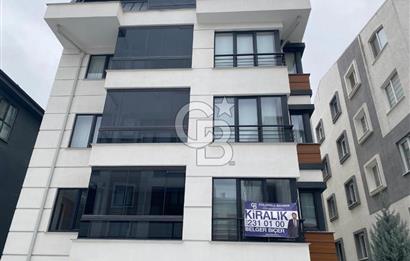CB CITY'DEN ESKİŞEHİR BATIKENT MAH. KİRALIK 2+1 DAİRE