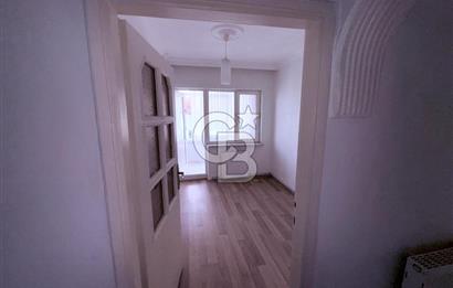 BEŞEVLER MAHALLESİNDE ETRAFI AÇIK AZ KATLI 3+1 SATILIK DAİRE