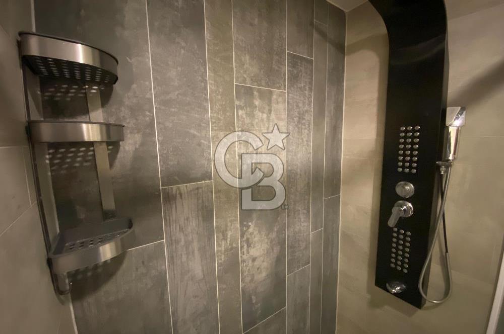 CB CITY'DEN ESKİŞEHİR BATIKENT MAH. KİRALIK 2+1 DAİRE