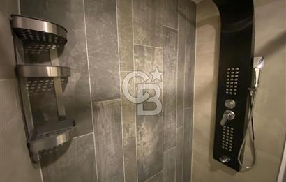 CB CITY'DEN ESKİŞEHİR BATIKENT MAH. KİRALIK 2+1 DAİRE