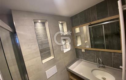 CB CITY'DEN ESKİŞEHİR BATIKENT MAH. KİRALIK 2+1 DAİRE
