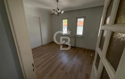 BEŞEVLER MAHALLESİNDE ETRAFI AÇIK AZ KATLI 3+1 SATILIK DAİRE