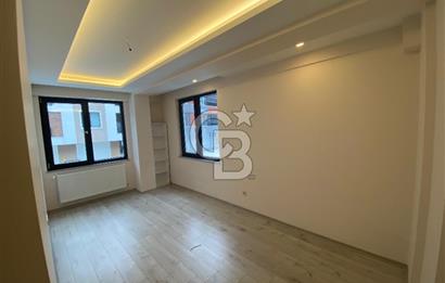 CB CITY'DEN ESKİŞEHİR BATIKENT MAH. KİRALIK 2+1 DAİRE