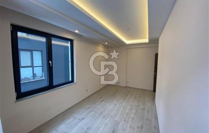 CB CITY'DEN ESKİŞEHİR BATIKENT MAH. KİRALIK 2+1 DAİRE