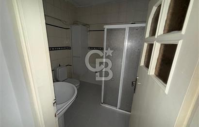 BEŞEVLER MAHALLESİNDE ETRAFI AÇIK AZ KATLI 3+1 SATILIK DAİRE