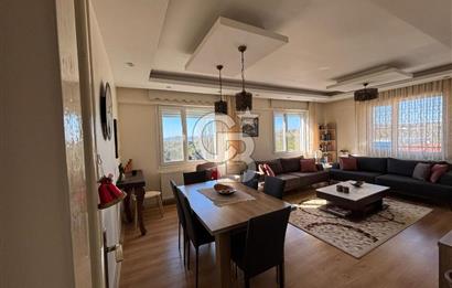 İZMİR SEFERİHİSAR CAMİKEBİR MAHALLESİNDE 3+1 GENİŞ DAİRE