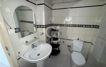 BEŞEVLER MAHALLESİNDE ETRAFI AÇIK AZ KATLI 3+1 SATILIK DAİRE