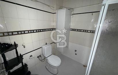 BEŞEVLER MAHALLESİNDE ETRAFI AÇIK AZ KATLI 3+1 SATILIK DAİRE