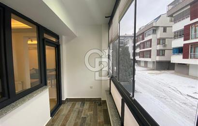 CB CITY'DEN ESKİŞEHİR BATIKENT MAH. KİRALIK 2+1 DAİRE