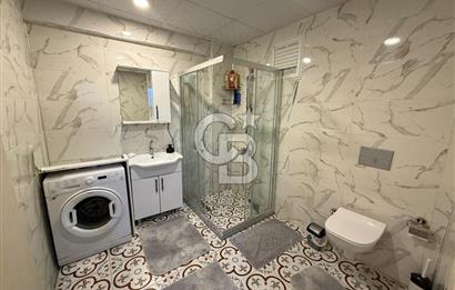 MUSELAND ORDU CADDESİ PARKI YANI 2+1 BAHÇELİ SATILIK DAİRE