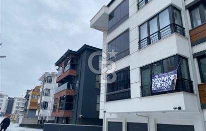 CB CITY'DEN ESKİŞEHİR BATIKENT MAH. KİRALIK 2+1 DAİRE