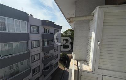 BEŞEVLER MAHALLESİNDE ETRAFI AÇIK AZ KATLI 3+1 SATILIK DAİRE