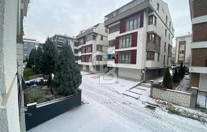 CB CITY'DEN ESKİŞEHİR BATIKENT MAH. KİRALIK 2+1 DAİRE