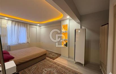 MUSELAND ORDU CADDESİ PARKI YANI 2+1 BAHÇELİ SATILIK DAİRE