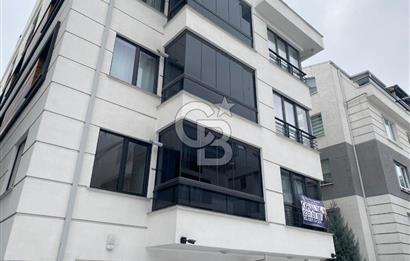 CB CITY'DEN ESKİŞEHİR BATIKENT MAH. KİRALIK 2+1 DAİRE