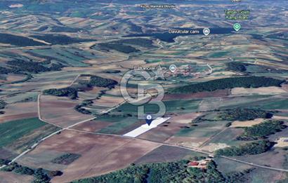 DERİNCE TAHTALI BALKANCILAR MEVKİİ SATILIK TARLA