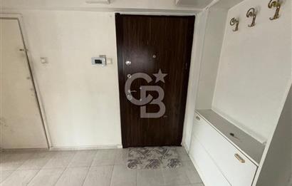 BEŞEVLER MAHALLESİNDE ETRAFI AÇIK AZ KATLI 3+1 SATILIK DAİRE