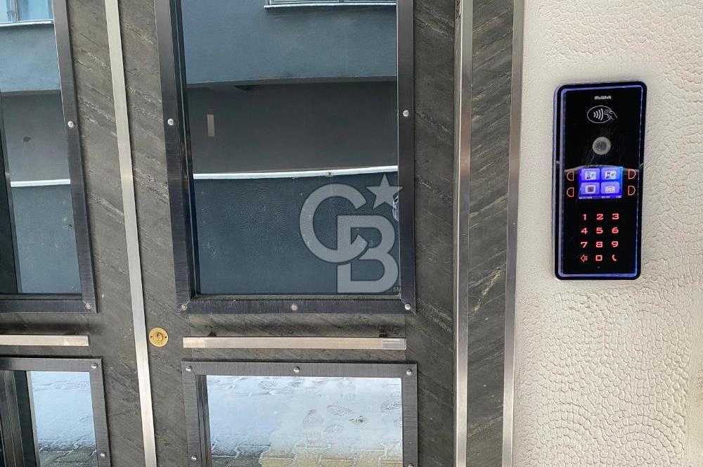 CB CITY'DEN ESKİŞEHİR BATIKENT MAH. KİRALIK 2+1 DAİRE