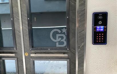 CB CITY'DEN ESKİŞEHİR BATIKENT MAH. KİRALIK 2+1 DAİRE