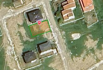 Balıkesir Ayvalık Altınova da Denize 300m Satılık İmarlı Arsa - 1 - 327386