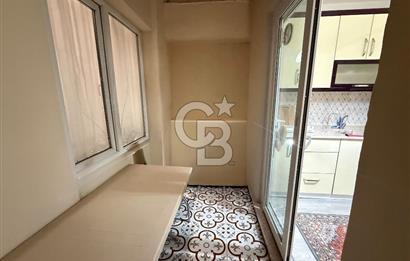 MUSELAND ORDU CADDESİ PARKI YANI 2+1 BAHÇELİ SATILIK DAİRE