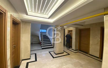 CB CITY'DEN ESKİŞEHİR BATIKENT MAH. KİRALIK 2+1 DAİRE